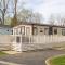 Cottontail Lodge - Hot tub - Pet Friendly