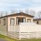 Cottontail Lodge - Hot tub - Pet Friendly