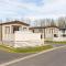 Cottontail Lodge - Hot tub - Pet Friendly