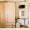 Cottontail Lodge - Hot tub - Pet Friendly