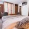 Apartments & Rooms Malej - Bohinj