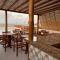 Swell Praia Hotel
