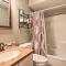 Waterfront Condo with Community Perks in Osage Beach - 欧塞奇比奇