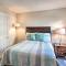 Waterfront Condo with Community Perks in Osage Beach - 欧塞奇比奇
