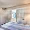 Waterfront Condo with Community Perks in Osage Beach - 欧塞奇比奇