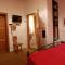 Apartmány U sv. Floriána