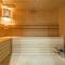 Apartament - Kluszkowce nad Jeziorem Czorsztyńskim - 乔尔什滕