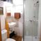 Apartmány U sv. Floriána