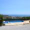 Paterakis Studios Triopetra