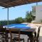 Paterakis Studios Triopetra