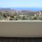 Paterakis Studios Triopetra