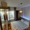 Flat 204 Smart Residence Teresina