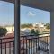 Flat 204 Smart Residence Teresina