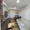 Flat 204 Smart Residence Teresina