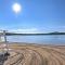 Pocono Lake House Near Skiing and Kalahari Resort!