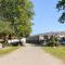 Cozy holiday home on a horse farm in the L neburg Heath