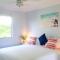 The Beach House