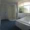 The Beach House