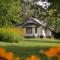 Cabañas Am Bach