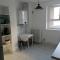 SWEET Appartment avec Wifi et parking - Клермон-Ферран