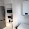 SWEET Appartment avec Wifi et parking - Клермон-Ферран