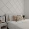 Inas apartments