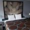 Super 8 by Wyndham Morganton