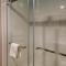 Park Inn by Radisson Florence, SC - Флоренс