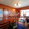 Yuzan Guesthouse