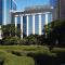 The Mira Hong Kong - Hong Kong