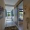 The Woolstore Luxury Holiday Home by MajorDomo