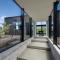 The Woolstore Luxury Holiday Home by MajorDomo