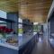 The Woolstore Luxury Holiday Home by MajorDomo