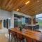 The Woolstore Luxury Holiday Home by MajorDomo
