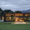 The Woolstore Luxury Holiday Home by MajorDomo
