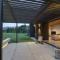 The Woolstore Luxury Holiday Home by MajorDomo