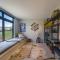 The Woolstore Luxury Holiday Home by MajorDomo