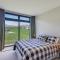 The Woolstore Luxury Holiday Home by MajorDomo
