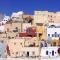 Zoe Aegeas Traditional houses