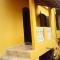 Pousada da Rose Paraty