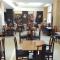Jade Garden Hote