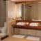 Pandanus Beach Resort & Spa