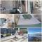 Aroha Tiny House Peka Peka