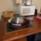 Mountain Meadows Inn & Chalet Suites