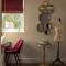 The Wilder