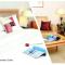 Wanyou Conifer Hotel Foto: Wanyou Conifer Hotel