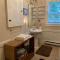 Mountain Meadows Inn & Chalet Suites