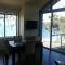 Lufra Hotel and Apartments - Eaglehawk Neck
