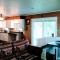 Wisconsin Dells Cabin in the Woods - VLD0423