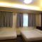 Shamrock Guest House - Ipoh
